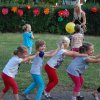 zegnajlato_2012 75